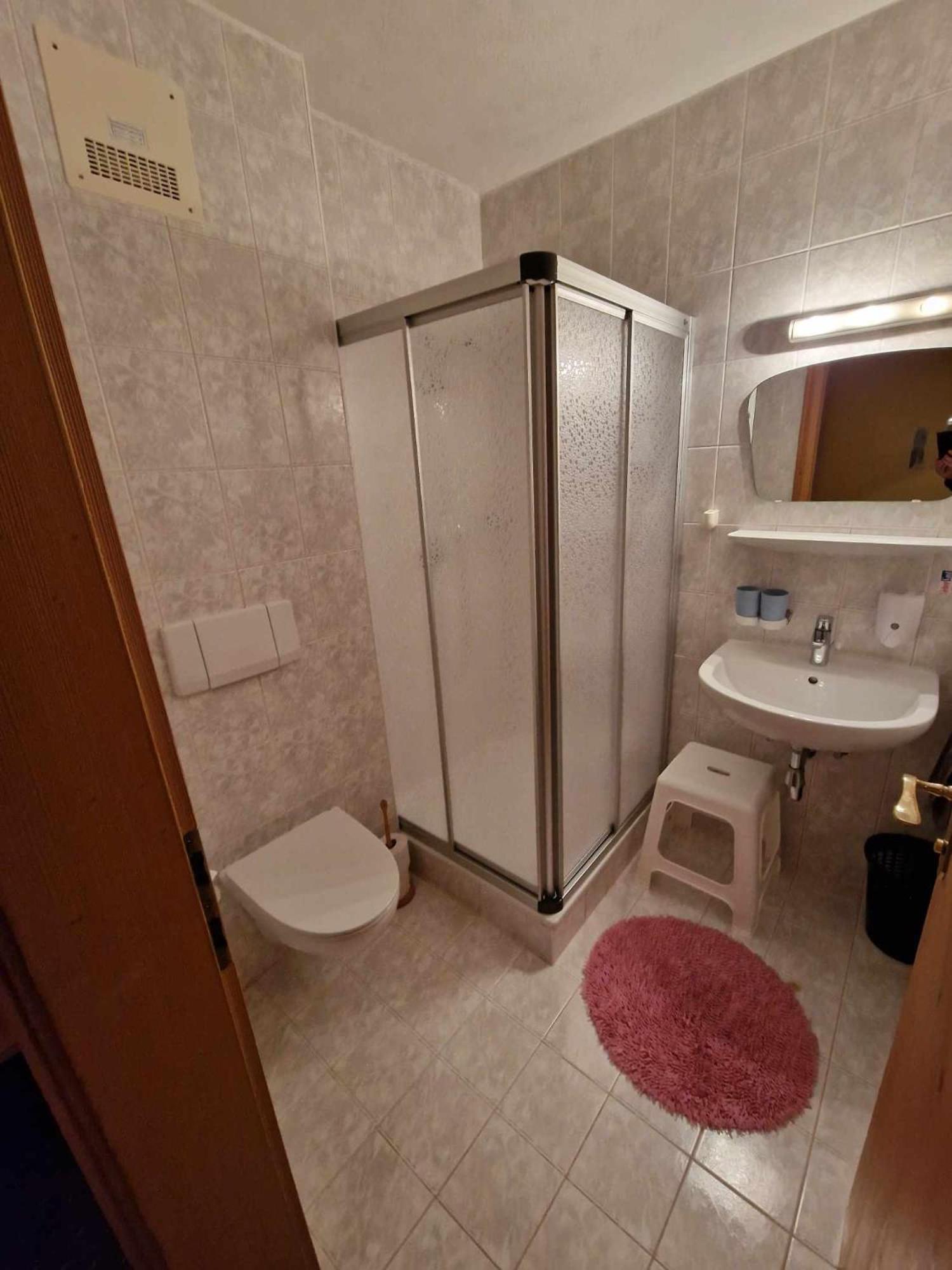 Ferienhotel Lindenhof Леоганг Екстериор снимка